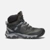 Keen-Ridge-Flex-Mid-WP-Men-84437.jpg